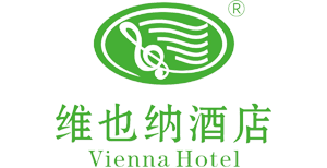 湘潭維也納酒店九華店 Logo